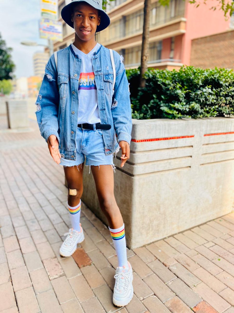 #SpotiChallenge  #gaykid ❤️🥂
