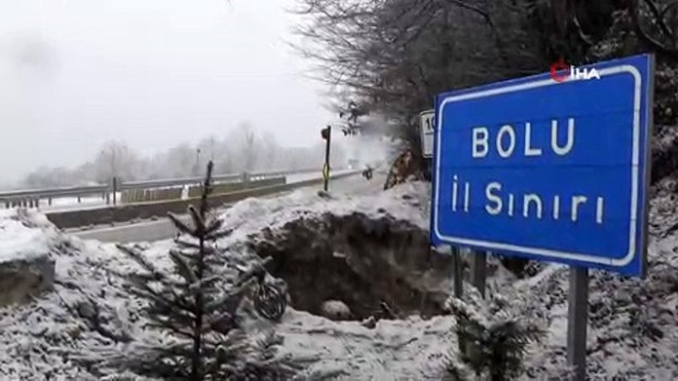 goca_bolulu's tweet photo. Navigasyona mutluluk yazmışımdır; https://t.co/jirgIEPs4E
