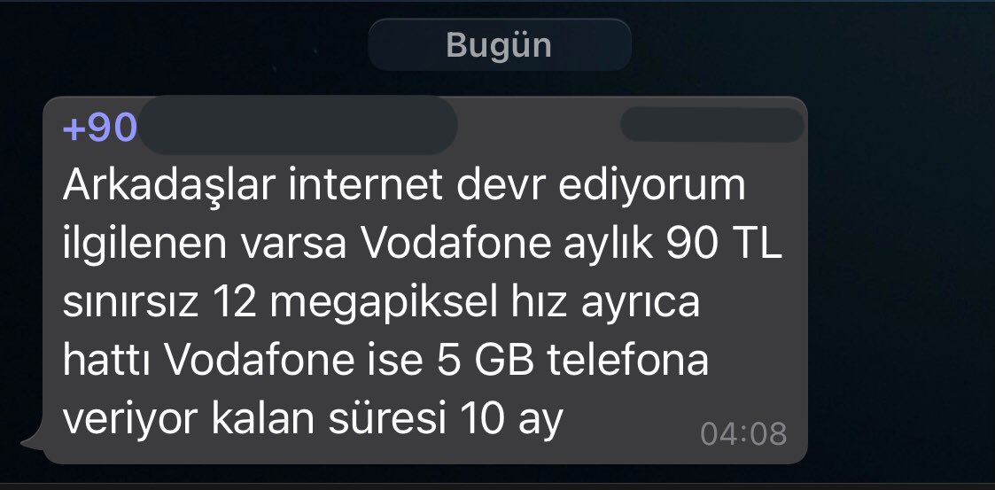 -İnternet cam gibi çekiyor abi. Tabi tabi megapiksel biz de yanlış olmaz abi.