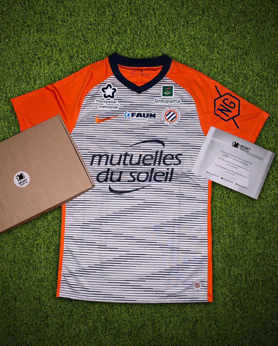 secretshirtco's tweet photo. If Son Heung-Min scores 1st against Fulham tonight, we’ll giveaway a https://t.co/QSIxfAIBSb box. 

To enter: 
1️⃣ Retweet this tweet
2️⃣ Follow the page

Good luck! https://t.co/Bsx1ihJAiq