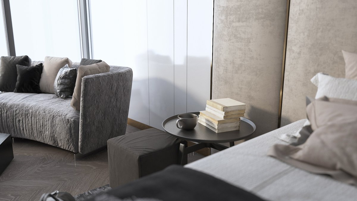 ICONIC_DS's tweet photo. Make your room speaks about you.
Location: Katamya Dunes.
Design By: Iconic design studio
#interior #homedecoration #interior_design #creative #Katamya_dunes #interiorstudio #IconicDesignStudio #InteriorDesign #LandscapeDesign #Execution #InteriorStyling #Residential #Design https://t.co/XLfTxdKX0w