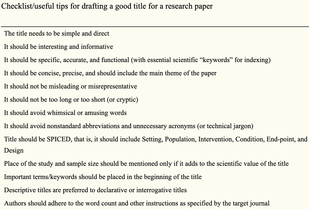 Note Taking In The Research Process How To Make Sense Of What Your Exploring By Ms. Barnhart. - Ppt Download