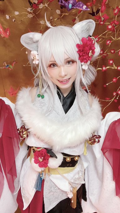 コスプレイヤーありさのTwitter画像7