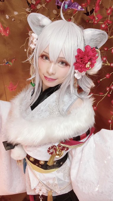 コスプレイヤーありさのTwitter画像6