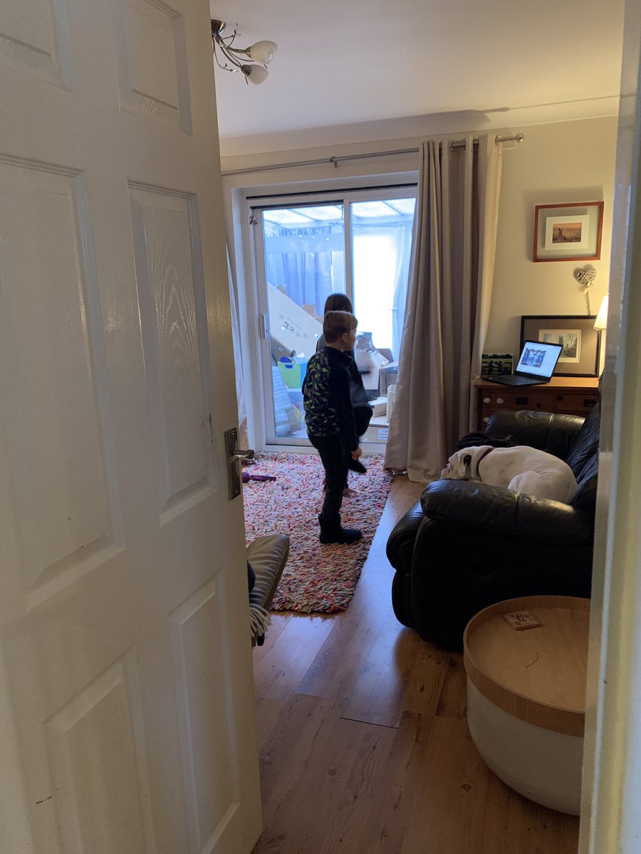 Friends of Tollgate School tweet media