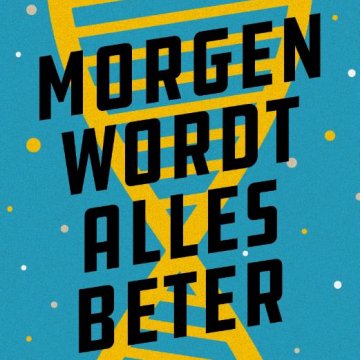 Lindeboom Instituut (@lindeboominst) on Twitter photo Nieuw verschenen: Morgen wordt alles beter. Een boek van onze onderzoekshoogleraar <a href="/HJochemsen/">Henk Jochemsen</a> over de mogelijkheden en ethiek van gentechnologie. Geschreven samen met <a href="/MaartenJVerkerk/">Maarten J. Verkerk</a>. lindeboominstituut.nl/morgen-wordt-a… Nieuw verschenen: Morgen wordt alles beter. Een boek van onze onderzoekshoogleraar <a href="/HJochemsen/">Henk Jochemsen</a> over de mogelijkheden en ethiek van gentechnologie. Geschreven samen met <a href="/MaartenJVerkerk/">Maarten J. Verkerk</a>. lindeboominstituut.nl/morgen-wordt-a…