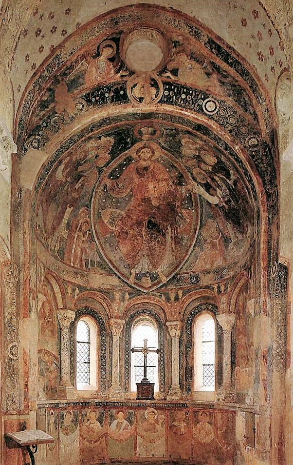 Miguel Calabria tweet media