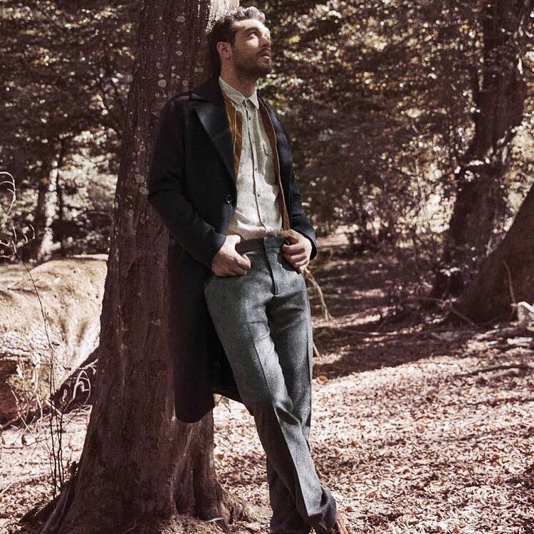 ikimiz birden sevinebiliriz,
göğe bakalım