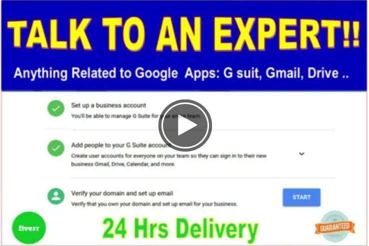 donathomas89's tweet photo. I will setup any email,google workspace,gmail,g suite,stop spam. contact me on fiverr: https://t.co/GziOBZgXxe

#emailaddress #email #googleworkspace #setupemail #emailsetup #fiverrgig #gigmarketing https://t.co/DGJGybbAEG