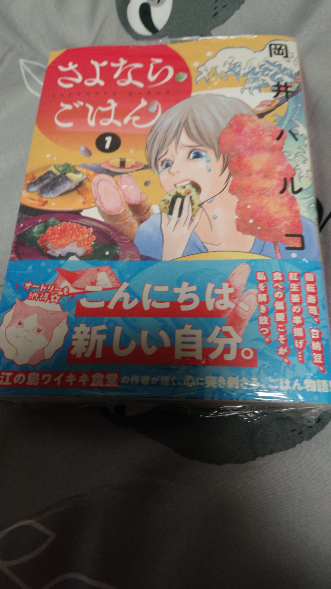 岡井ハルコ Twitter Search Twitter