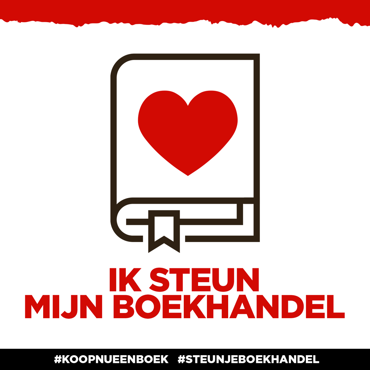 Ellen48Vz's tweet photo. Ze zijn misschien dicht, dus snuffelen kan niet, maar bestellen wel 😊 https://t.co/D85QO3efqc