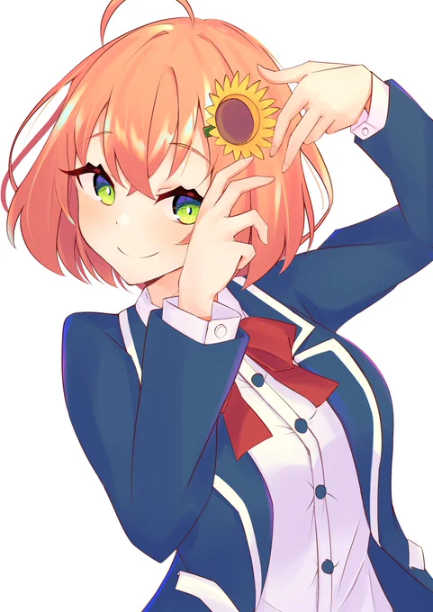 ? #ひまあーと 