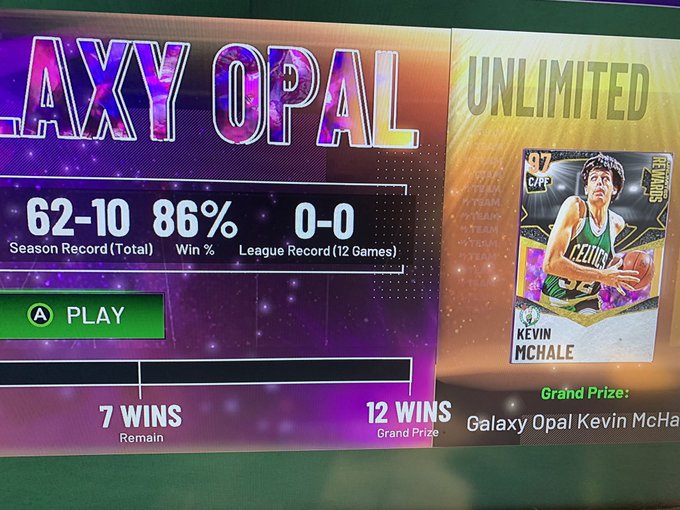 myteamGrind tweet media