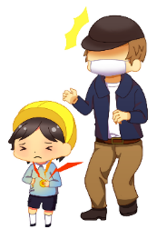 埼玉県警察犯罪情報官 不審者 朝霞市 1月13日 水 午後3時ころ 三原2丁目地内で 小学男児が男に右目付近を殴られたとの情報が寄せられました 男の特徴は 60代 170センチ位 黒色のフード付き パーカー マスク着用です お子さんに対し 危険を感じ