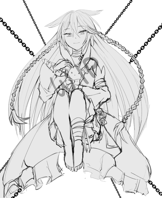 will of the abyss 