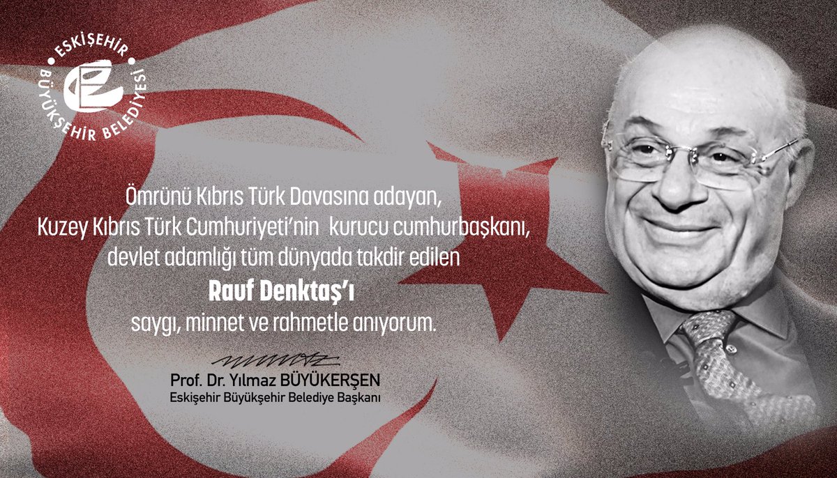 Yılmaz Büyükerşen