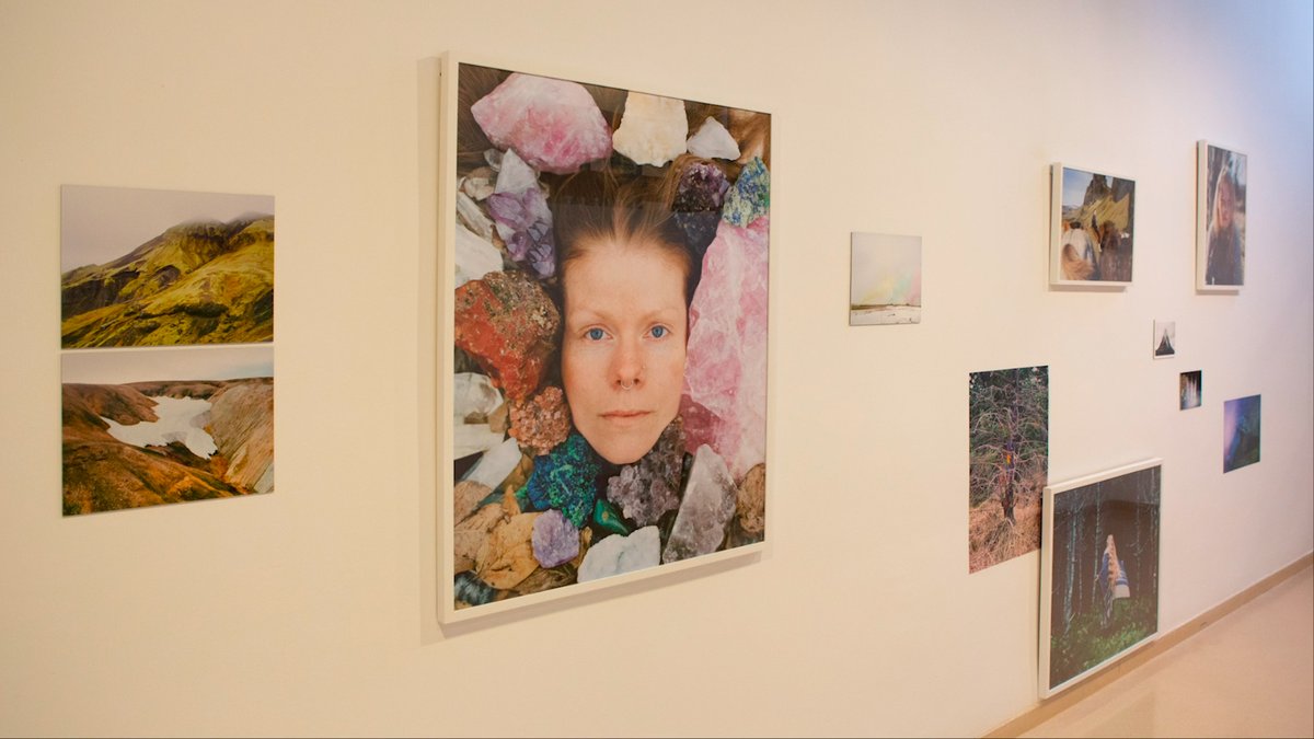 EGMLab's tweet photo. Talent latent 2020 #SCANReview de @scantarragona
Últim mes d'exhibició!! Fins al 31 de gener al Centre d'Art de Tarragona (Casa Canals) @TGNcultura
Comissaris: Chantal Gran i @jesusvilamajo
Producció: @Pep_Rigol
Còpies fotogràfiques i gràfica per EGM
https://t.co/B6TAAhJcnn https://t.co/3snrGgylZE