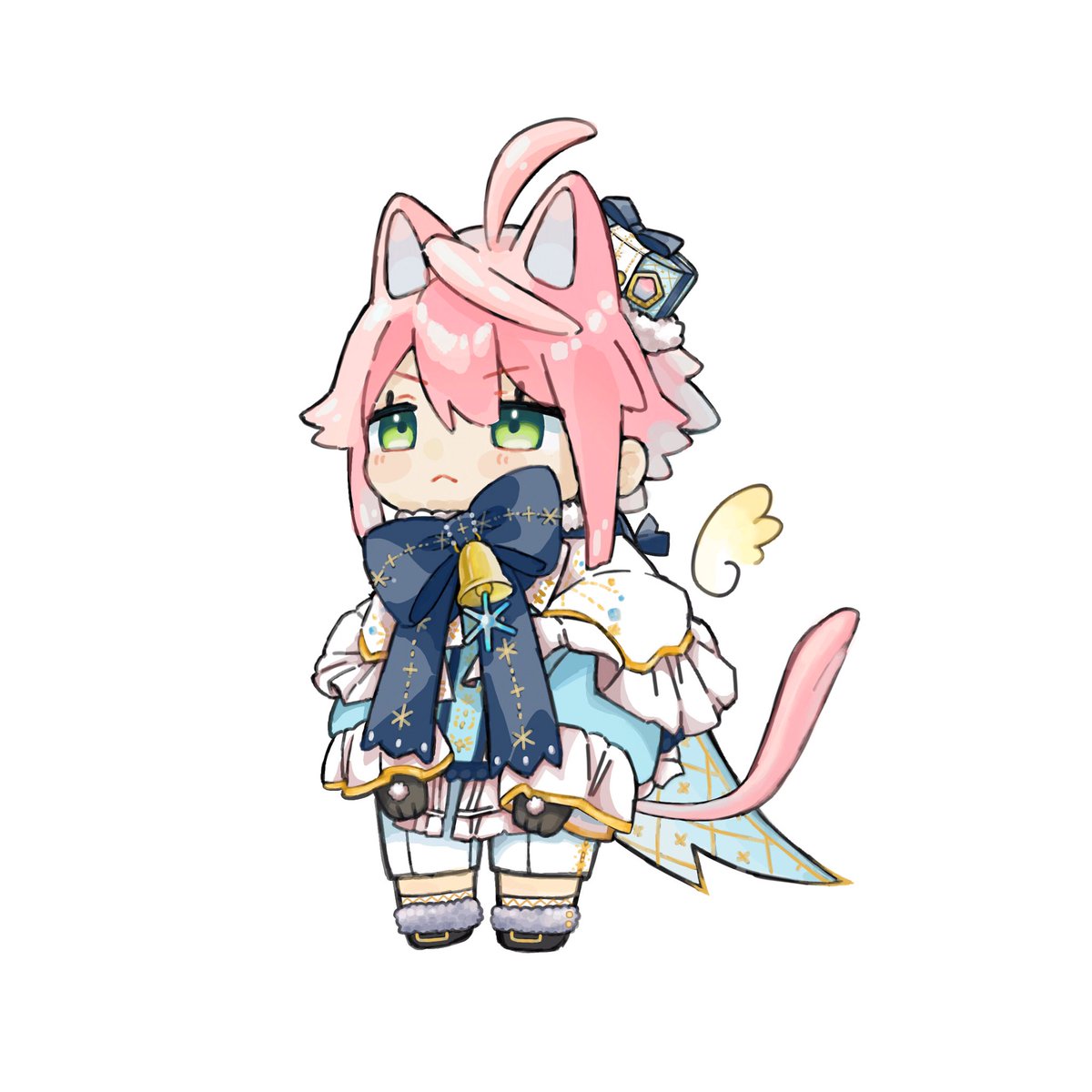 姫宮桃李生誕祭21 のイラスト マンガ作品 43 件 Twoucan 姫宮桃李生誕祭21 のイラスト マンガ作品 43 件 Twoucan