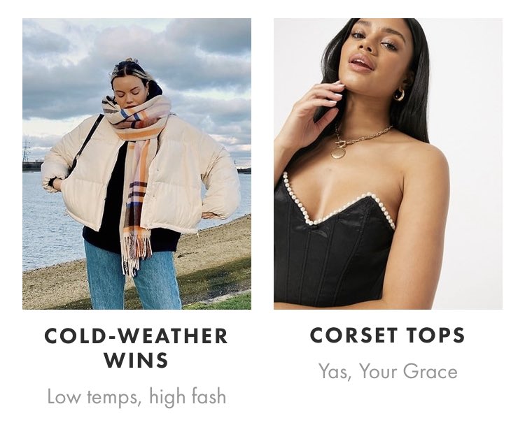 Ashley Armstrong tweet media