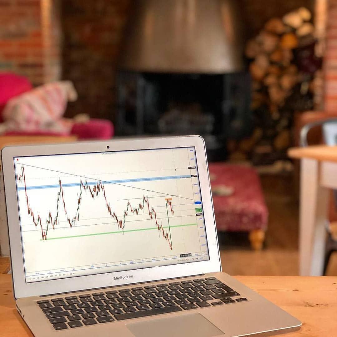 jayson_btc's tweet photo. #invest #trading #forex #dedication #pips #stocktrading #analysis #crypto #motivation #invest #office #technical #work #setuptrading #entrepreneur  #currencies #stocks #daytrader #forextrader #forexlifestyle #fxtrader #forextips https://t.co/ZSaH2Y630X
