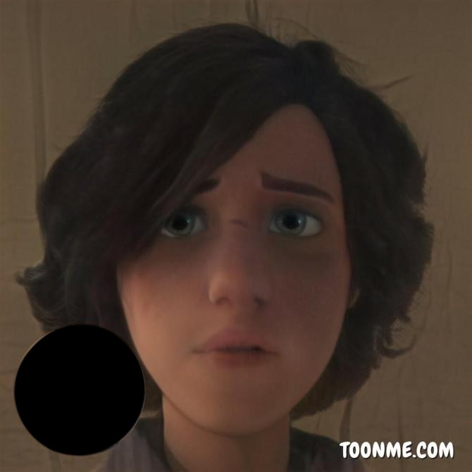 Orca_Sama's tweet photo. Hmmm.

Je m'en sors plutôt bien à la fois avec la 3D et la 2D.

~ https://t.co/ZNh6D7PLU7