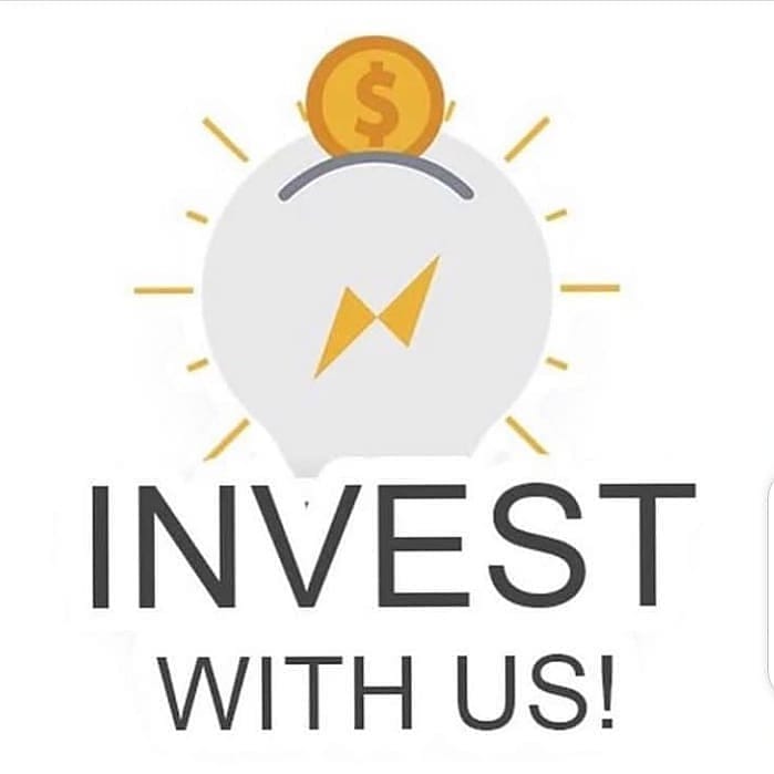 jayson_btc's tweet photo. #invest #trading #forex #dedication #pips #stocktrading #analysis #crypto #motivation #invest #office #technical #work #setuptrading #entrepreneur  #currencies #stocks #daytrader #forextrader #forexlifestyle #fxtrader #forextips https://t.co/Dl7pEVlYhV