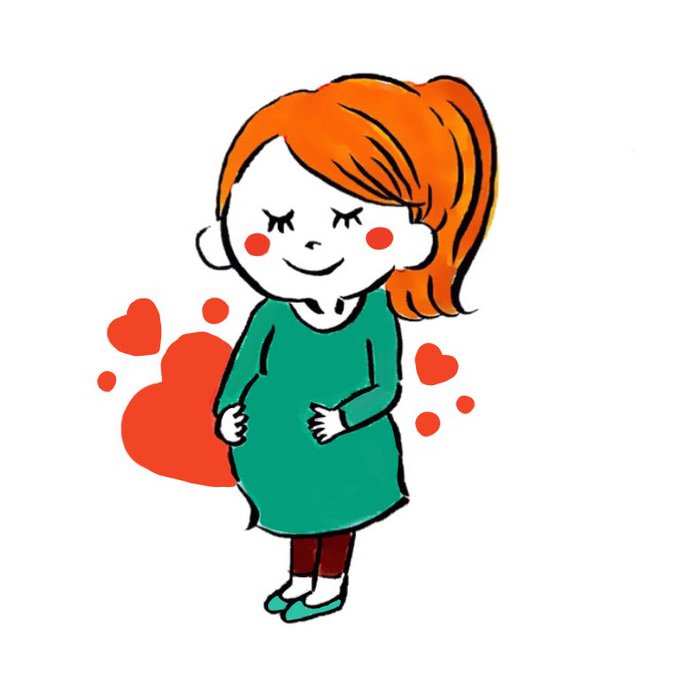 助産師さんのtwitterイラスト検索結果 助産師さんのtwitterイラスト検索結果