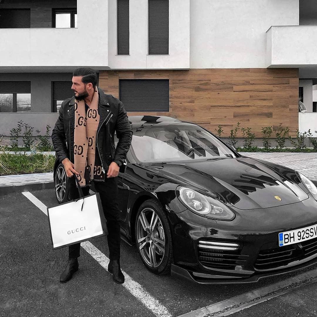 jayson_btc's tweet photo. #invest #trading #forex #dedication #pips #stocktrading #analysis #crypto #motivation #invest #office #technical #work #setuptrading #entrepreneur  #currencies #stocks #daytrader #forextrader #forexlifestyle #fxtrader #forextips https://t.co/iPa0R9B0FN