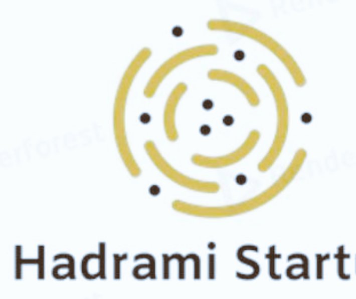 Muaadbani's tweet photo. أمسية #هيا_نتعلم 
                          (كيف تختار إسما لمشروعك) 
مع معاذ باني @Muaadbani
مؤسس #سبليفاي
@Supplifyme
و 
@HadramiStart
تقام اونلاين 10:30 مساء يوم السبت الموافق
16يناير
حسب توقيت #المكلا #حضرموت
#Facebook #Live بث #مباشر على #فيسبوك 
https://t.co/t0R1C9Q4wr https://t.co/deLkSg4AHe