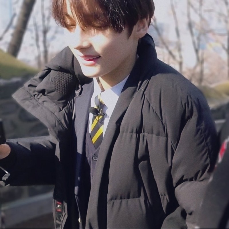 dhlcjs's tweet photo. 리라휴닝                         한림휴닝 https://t.co/JUPQ2P3d5f