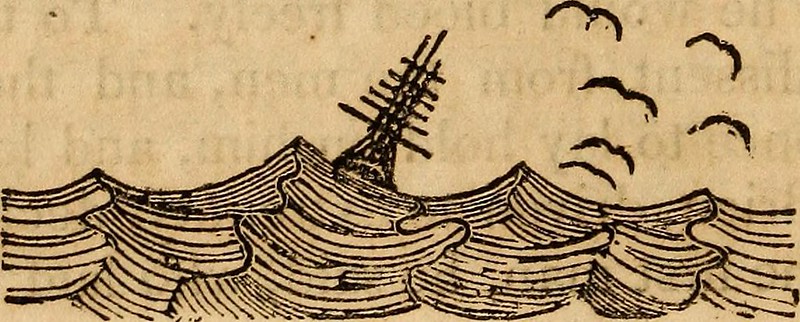 Wonderful to see #SeaShanties taking social media by storm at the moment. On <a href="/TobarDualchais/">TobarDualchais</a> you can hear recordings from The People's Festival Ceilidh of 1953, where Ewan MacColl described the tradition of Shanties and performed some examples. SA1953.242 tobarandualchais.co.uk/en/searchByTra…