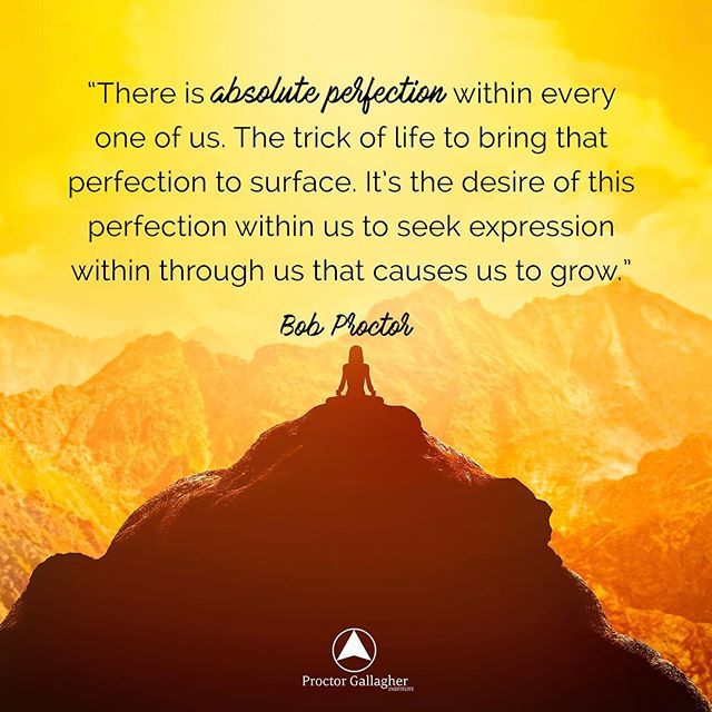 PassionateGoal's tweet photo. ‘If I want to be free, I’ve got to be me.
Not the Me that my husband want me to be, or my mom want me to be or my friend wants me to be.
I gotta be the ME I want to be’.
Bill Gove
#freedom #choice #takethelead #leadthefield #executivecoaching #ceo #results #mindset #ideallife https://t.co/74b0I9bpFe
