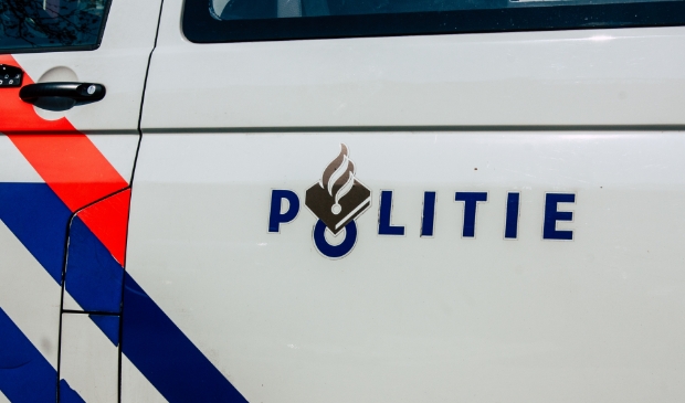 Autodieven na achtervolging gepakt op A27 bij Nieuwendijk - ..