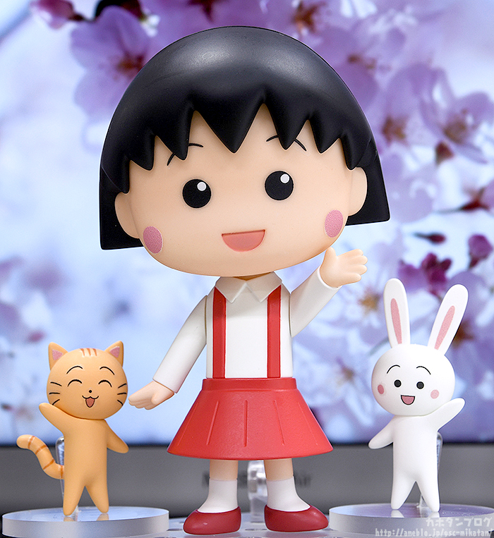 本日のブログを更新いたしました！ ↓↓↓ 【表情パーツは4種