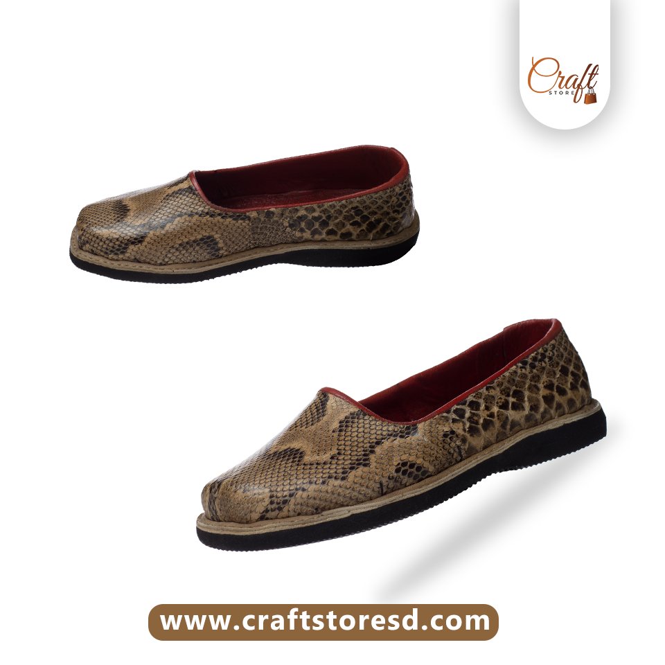 craftstoresd's tweet photo. مركوب الجنينة ومركوب الأصلة 🔥
الآن متوفرين في متجرنا الالكتروني
https://t.co/rhgKMz3Krx 
ما تنسوا تتابعونا على الانستغرام:
https://t.co/k4pTaynWQE https://t.co/CNhJa1vYqM