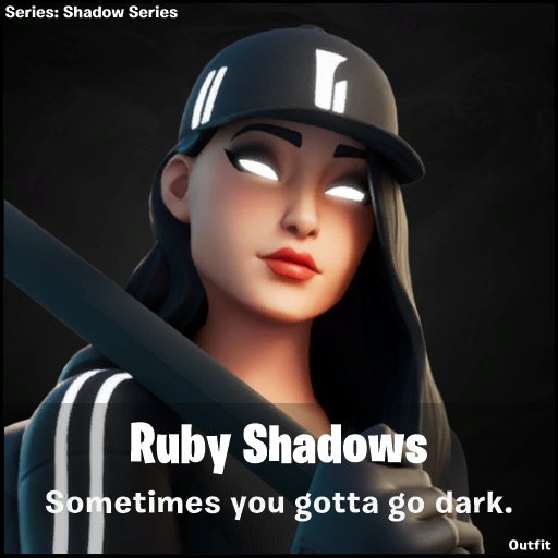 sahileaks's tweet photo. v15.20 New Skins | #Fortnite https://t.co/WxWvGk02Ru