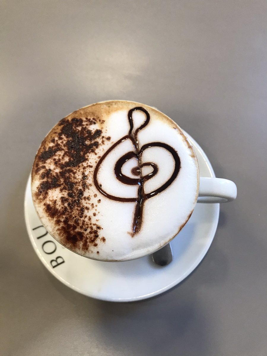 Vertigooficial tweet media