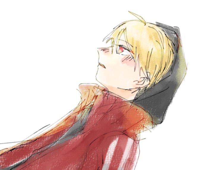 えんちょうのtwitterイラスト検索結果 古い順