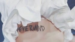 filterjmin's tweet photo. jimin has the prettiest tattoos https://t.co/B4u2O2TCrN