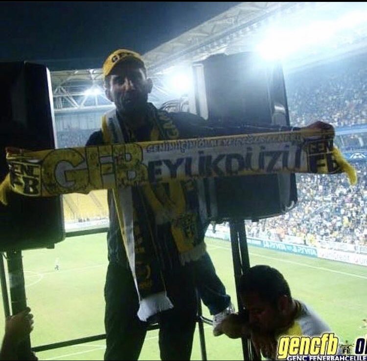 YAŞADIKÇA YAŞATACAĞIZ!..