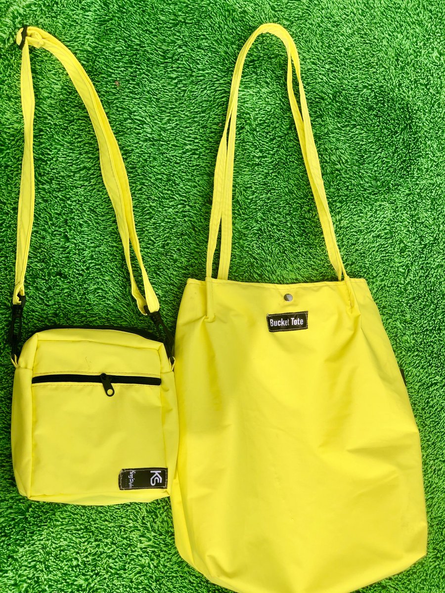 _KingStyles2020's tweet photo. Still Selling out. Delivery in 12hours
Price : 4k for each 
Help repost, my Customer is on your TL.  Thanks 

#ASUU Tunde Ednut 
Rest in Peace  Mo Abudu #davido 
#WelcomeBackCeeC https://t.co/WW6u2GdHN3