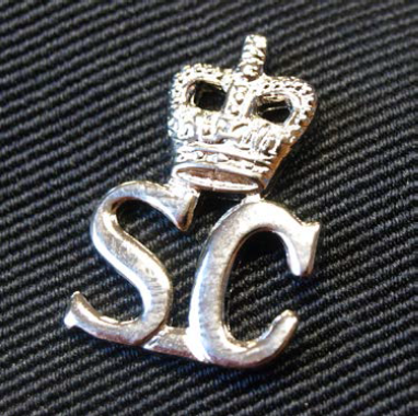 KentSpecials's tweet photo. We have @Kent_police representatives who are virtually attending the first National Recruitment workshop today to see how we can work together to recruit more Specials #NationalSC https://t.co/dH1eu7wtD9