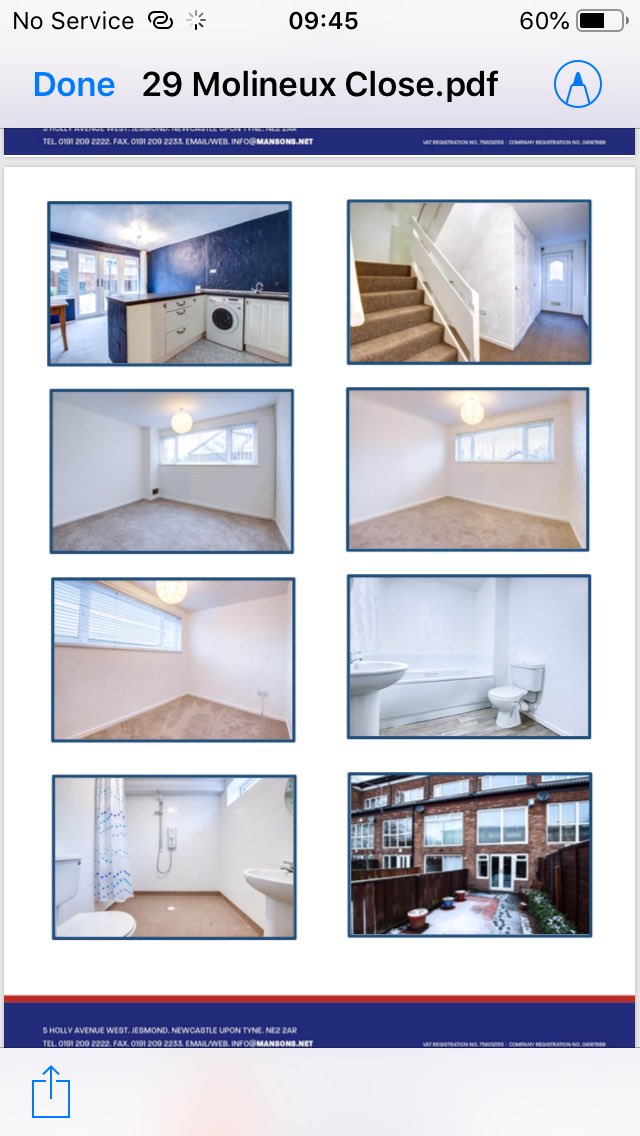 Frost's Fish & Chips tweet media