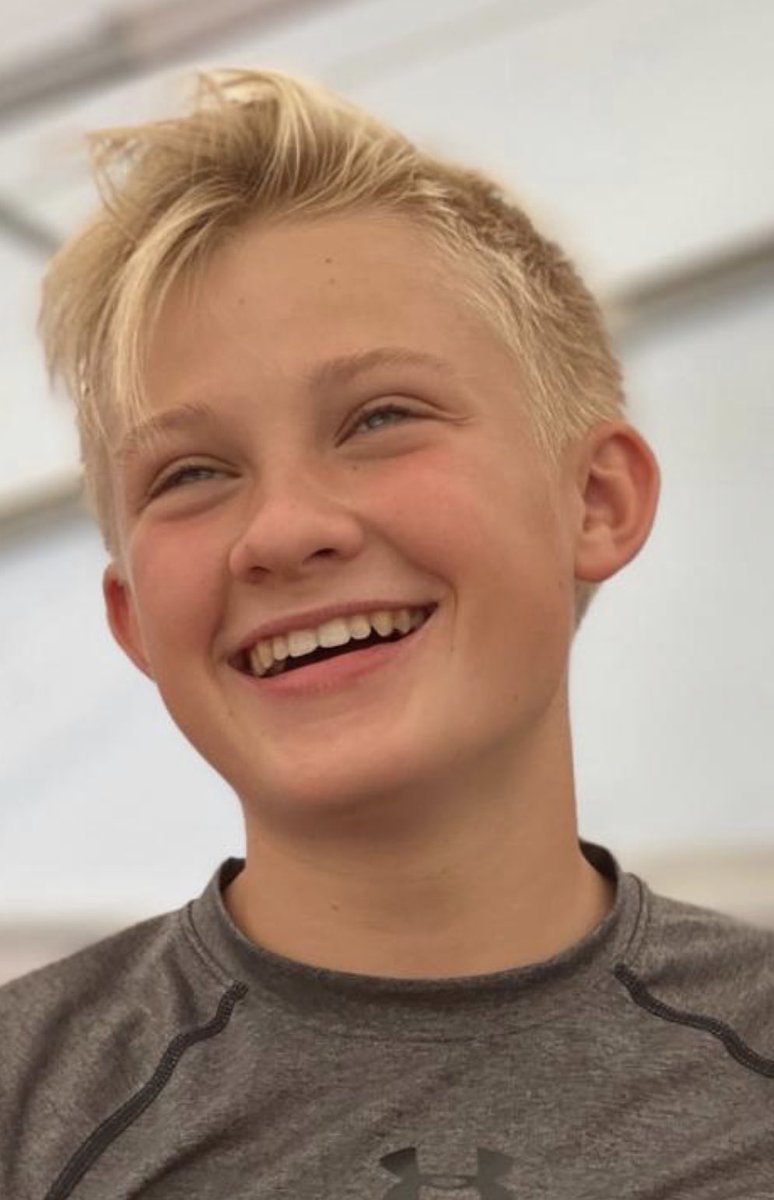 ** KARTING STAR MAXWELL DODDS JOINS ASSETTO MOTORSPORT** 

We, as a team, are hugely proud to welcome former FIA / CIK Academy Series UK driver Max Dodds to our Ginetta Junior lineup for 2021.

Read the full story here! ⬇️⬇️⬇️
facebook.com/11954689204448…