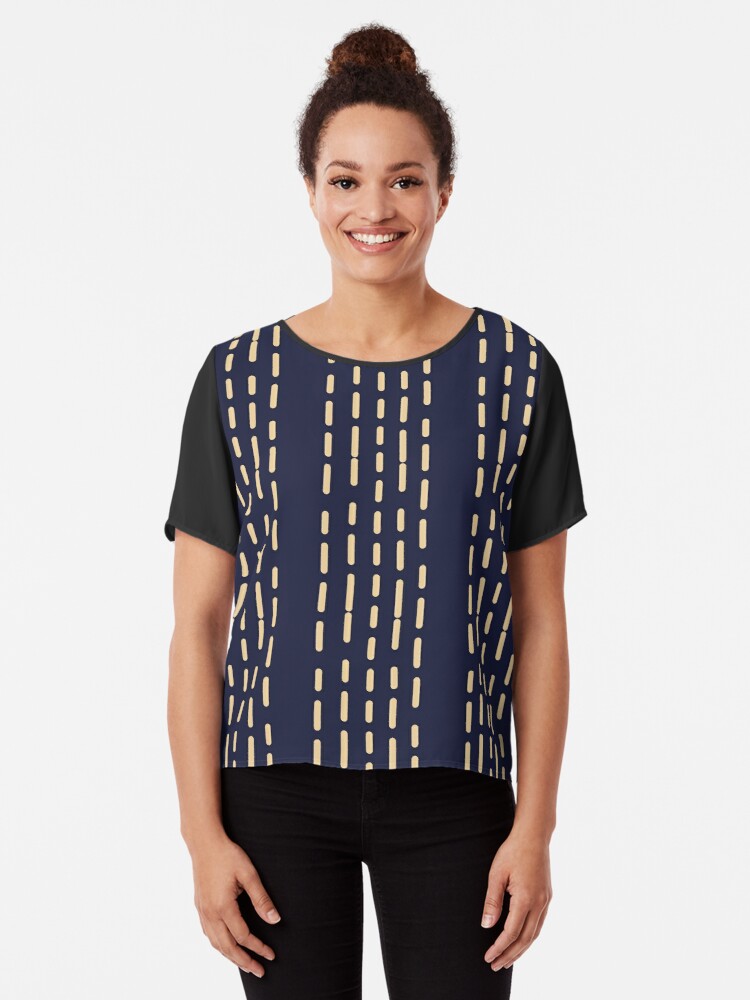 ExcesssShop's tweet photo. Modern bohemian yellow repeated line pattern design.
https://t.co/PObApxyO4n
@redbubble #redbubble #bohopattern #mugs #coffeetime #redbubbleshop #chiffon #shirts #tshirt #redbubbleartist #apparel #printondemand https://t.co/eFDYbGZ789