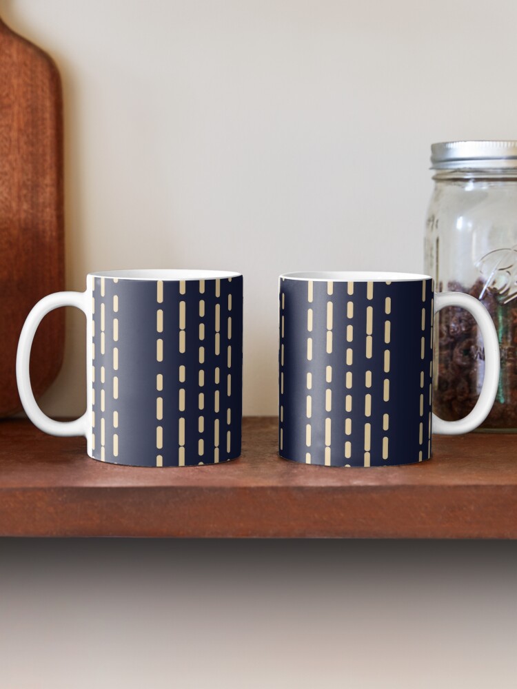ExcesssShop's tweet photo. Modern bohemian yellow repeated line pattern design.
https://t.co/PObApxyO4n
@redbubble #redbubble #bohopattern #mugs #coffeetime #redbubbleshop #chiffon #shirts #tshirt #redbubbleartist #apparel #printondemand https://t.co/eFDYbGZ789
