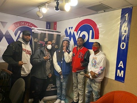 WEEBATTLE's tweet photo. https://t.co/8DpovaxRn3