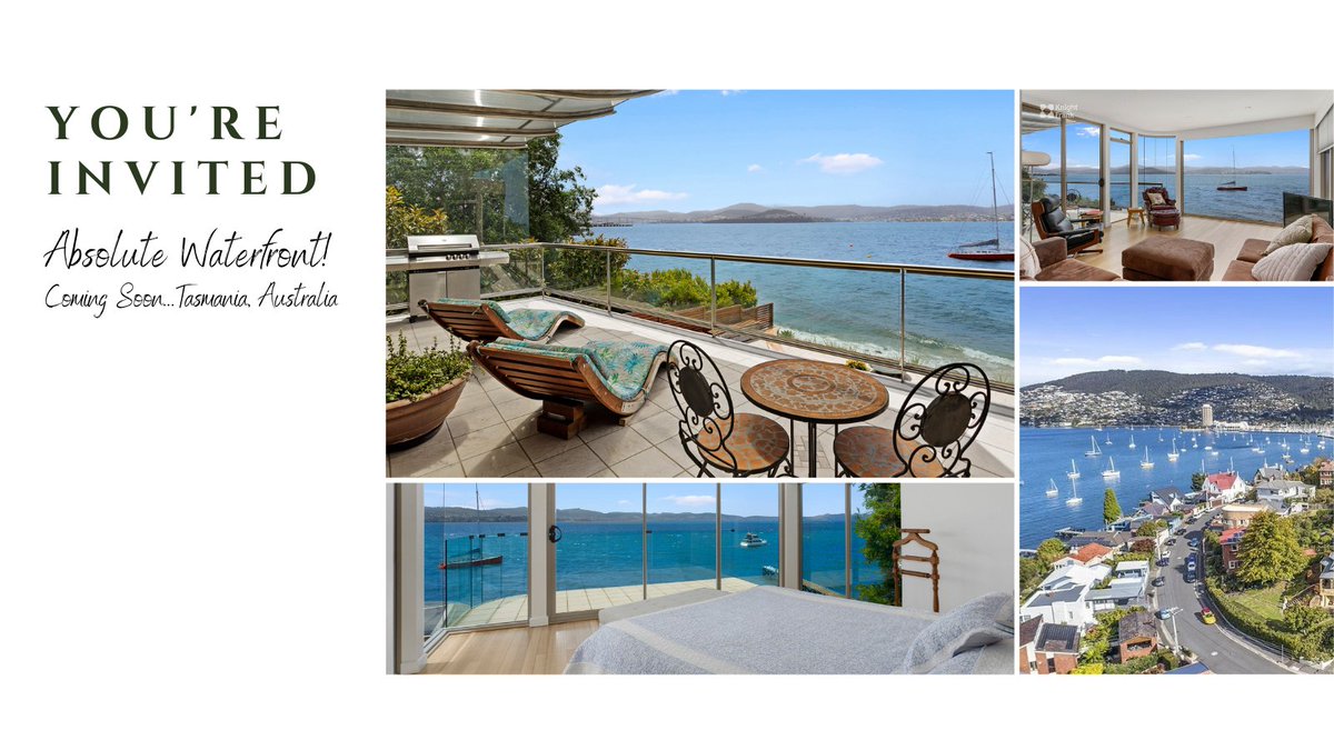 Australian Property Advertiser tweet media