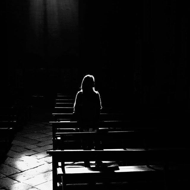 ❝ เธอได้ยินไหม เสียงร้องเรียกจากบันไดขั้นที่12 ❞

   ผมรอคุณอยู่ตรงนั้น ตรงบันใดขั้นที่12
คืนนี้ผมจะหลอกไล้ ให้ราตรีกาลกลืนกินคุณ 

🥀𝐓𝐈𝐌𝐄 :  𝟐𝟏 : 𝟎𝟎  - 𝐄𝐍𝐃
🥀𝐒𝐄𝐑𝐕𝐈𝐂𝐄 :  𝐓𝐀𝐋𝐊 &amp; 𝐍𝐂
🥀𝐂𝐎𝐍𝐓𝐀𝐂𝐓 :  @DONTXHOST 

#โฮสต์ต้องห้าม #โฮสต์img #ยืมเมจforhost