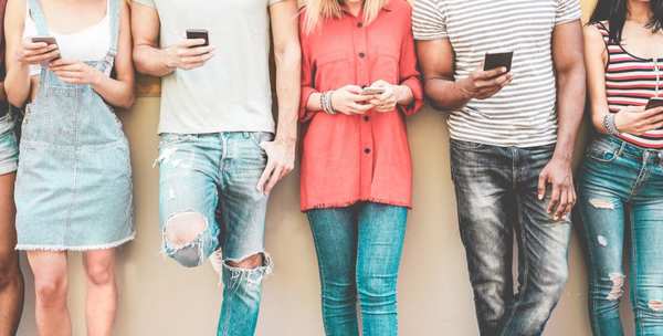 anctlgbtpue's tweet photo. How to Build the Right Influencer Marketing Campaign for Apps https://t.co/qIbW3WHhA3 https://t.co/UCZKB6Xmah